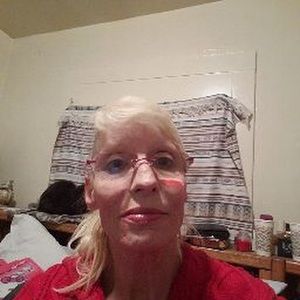 Meet your Posher, Candi